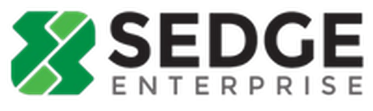 SEDGE Enterprise